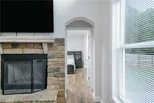 387 Fern Ct, Hoschton, GA 30548 - Photo 33
