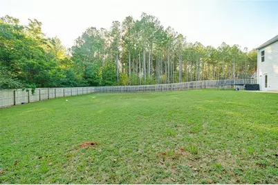 387 Fern Court, Hoschton, GA 30548 - Photo 47