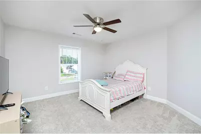 387 Fern Court, Hoschton, GA 30548 - Photo 29