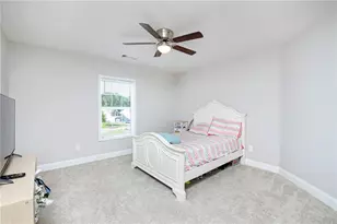 387 Fern Ct, Hoschton, GA 30548 - Photo 29