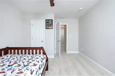 387 Fern Court, Hoschton, GA 30548 - Photo 21