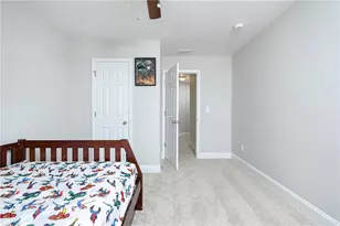 387 Fern Ct, Hoschton, GA 30548 - Photo 21
