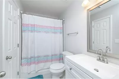 387 Fern Court, Hoschton, GA 30548 - Photo 25