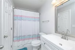 387 Fern Ct, Hoschton, GA 30548 - Photo 25