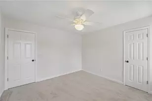 3645 River Summit Trail, Duluth, GA 30097 - Photo 41