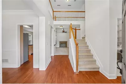 3645 River Summit Trail, Duluth, GA 30097 - Photo 5