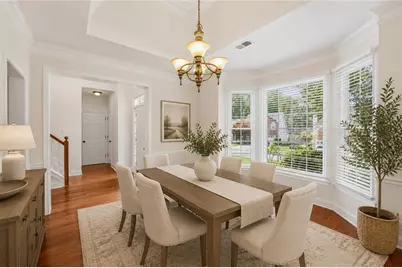 3645 River Summit Trail, Duluth, GA 30097 - Photo 7