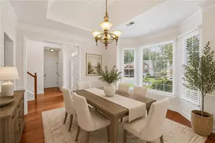 3645 River Summit Trail, Duluth, GA 30097 - Photo 7
