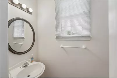 3645 River Summit Trail, Duluth, GA 30097 - Photo 23