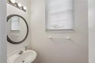 3645 River Summit Trail, Duluth, GA 30097 - Photo 23
