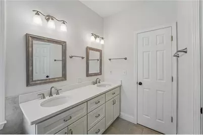 3645 River Summit Trail, Duluth, GA 30097 - Photo 31