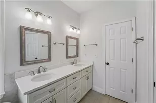 3645 River Summit Trail, Duluth, GA 30097 - Photo 31