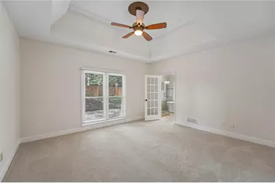 3645 River Summit Trail, Duluth, GA 30097 - Photo 25