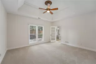 3645 River Summit Trail, Duluth, GA 30097 - Photo 25