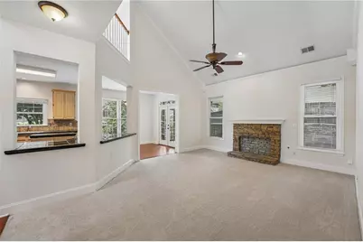 3645 River Summit Trail, Duluth, GA 30097 - Photo 13