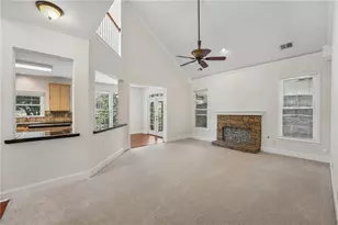 3645 River Summit Trail, Duluth, GA 30097 - Photo 13