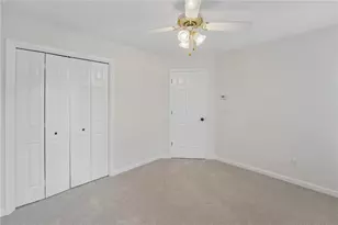 3645 River Summit Trail, Duluth, GA 30097 - Photo 43