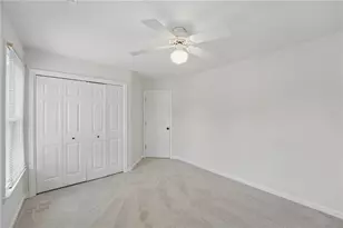3645 River Summit Trail, Duluth, GA 30097 - Photo 47