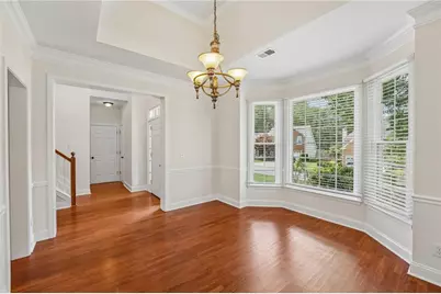 3645 River Summit Trail, Duluth, GA 30097 - Photo 9