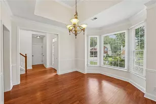 3645 River Summit Trail, Duluth, GA 30097 - Photo 9