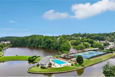 3645 River Summit Trail, Duluth, GA 30097 - Photo 63