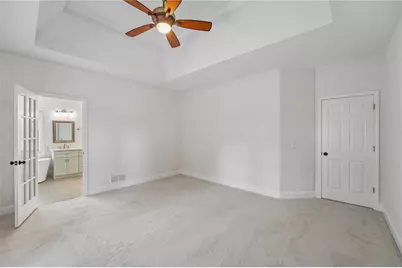 3645 River Summit Trail, Duluth, GA 30097 - Photo 27