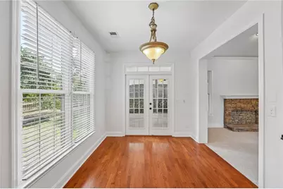3645 River Summit Trail, Duluth, GA 30097 - Photo 21