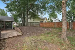 3645 River Summit Trail, Duluth, GA 30097 - Photo 57
