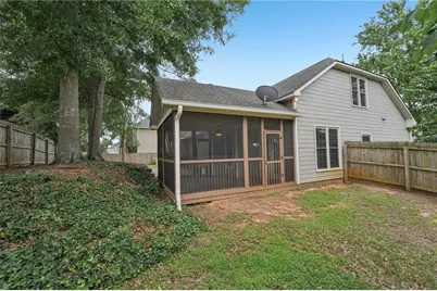 3645 River Summit Trail, Duluth, GA 30097 - Photo 53