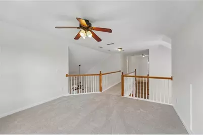 3645 River Summit Trail, Duluth, GA 30097 - Photo 35
