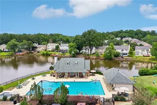 3645 River Summit Trail, Duluth, GA 30097 - Photo 69