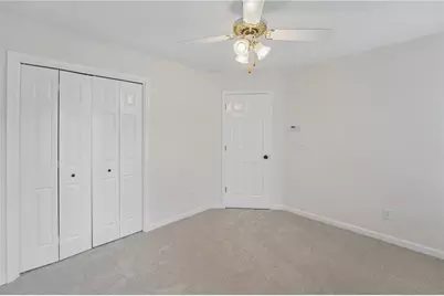 3645 River Summit Trail, Duluth, GA 30097 - Photo 41