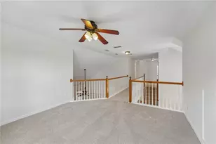 3645 River Summit Trail, Duluth, GA 30097 - Photo 37