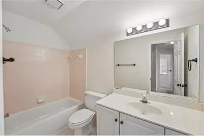 3645 River Summit Trail, Duluth, GA 30097 - Photo 43