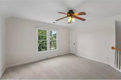 3645 River Summit Trail, Duluth, GA 30097 - Photo 37