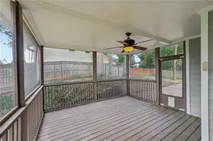 3645 River Summit Trail, Duluth, GA 30097 - Photo 49