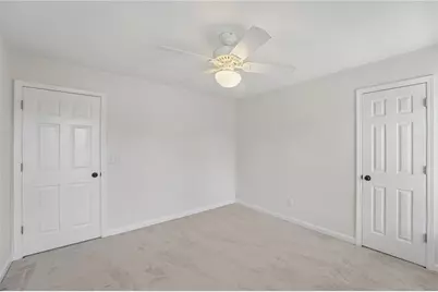 3645 River Summit Trail, Duluth, GA 30097 - Photo 39