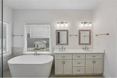 3645 River Summit Trail, Duluth, GA 30097 - Photo 29