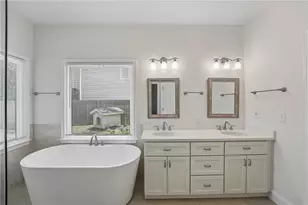 3645 River Summit Trail, Duluth, GA 30097 - Photo 29