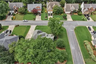 3645 River Summit Trail, Duluth, GA 30097 - Photo 65