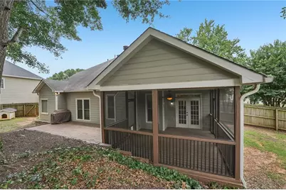 3645 River Summit Trail, Duluth, GA 30097 - Photo 55