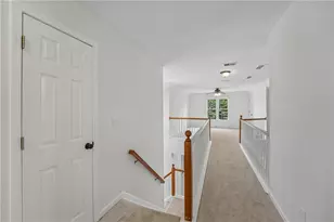 3645 River Summit Trail, Duluth, GA 30097 - Photo 35