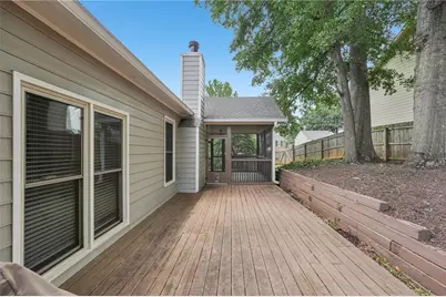 3645 River Summit Trail, Duluth, GA 30097 - Photo 51