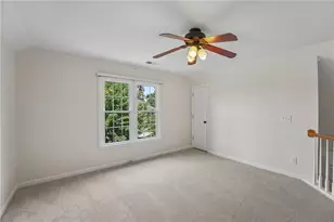 3645 River Summit Trail, Duluth, GA 30097 - Photo 39