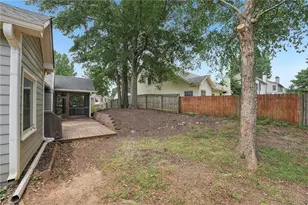 3645 River Summit Trail, Duluth, GA 30097 - Photo 55
