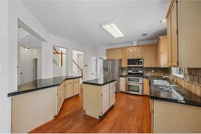3645 River Summit Trail, Duluth, GA 30097 - Photo 17