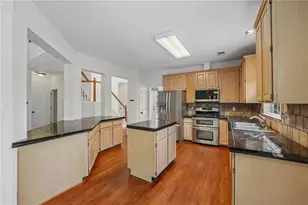 3645 River Summit Trail, Duluth, GA 30097 - Photo 17