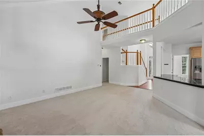 3645 River Summit Trail, Duluth, GA 30097 - Photo 15