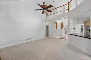3645 River Summit Trail, Duluth, GA 30097 - Photo 15