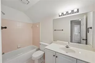 3645 River Summit Trail, Duluth, GA 30097 - Photo 45